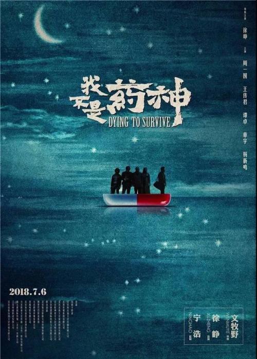 做假多米尼加身份证